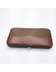 Trusa manichiura Travel 2