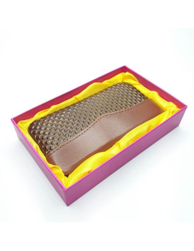 Trusa manichiura Travel