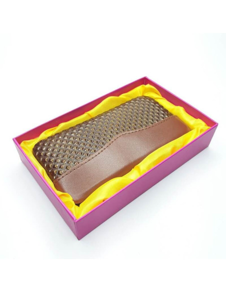 Trusa manichiura Travel