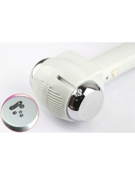 Ciocan Rece-Cald Portabil