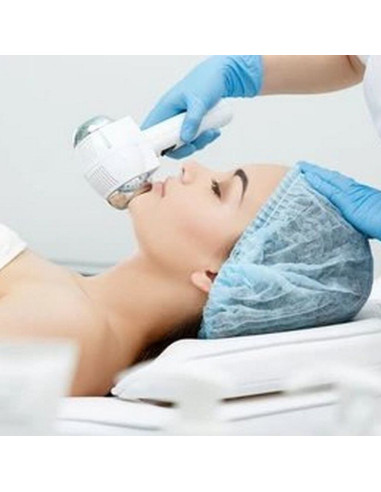 Ciocan Rece-Cald Portabil