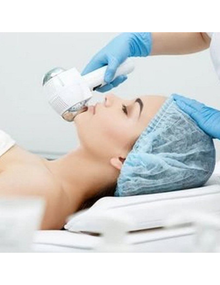 Ciocan Rece-Cald Portabil