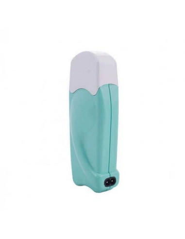 Incalzitor ceara VELVET LADY Incalzitor ceara VELVET LADY