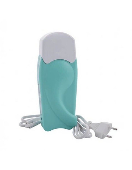 Incalzitor ceara VELVET LADY