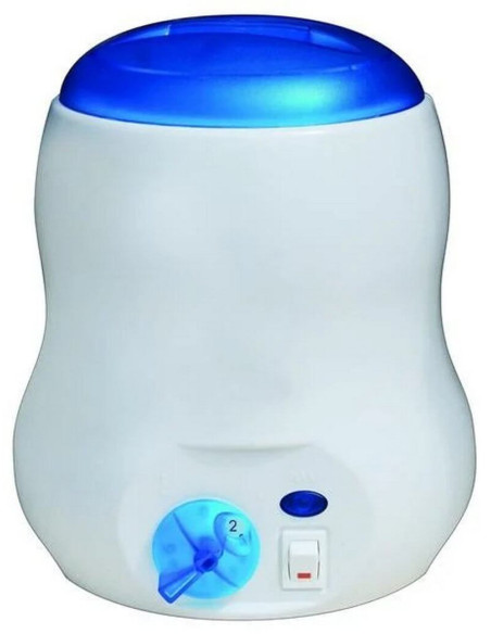 Incalzitor de ceara Elegance 800 ml