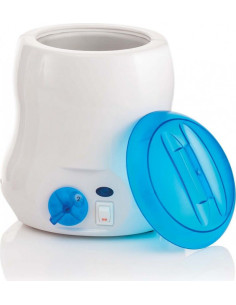 Incalzitor de ceara Elegance 800 ml 2