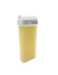 Roial Ceara de Epilat Rezerve Anti Age 100ml 2