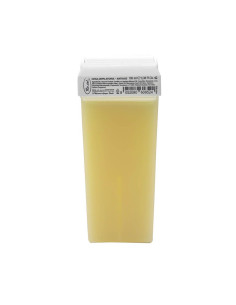 Roial Ceara de Epilat Rezerve Anti Age 100ml