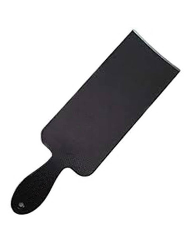 Spatulă medie pentru șuvițe – 24,5 × 10,5 cm