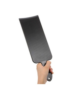 Spatulă medie pentru șuvițe – 24,5 × 10,5 cm