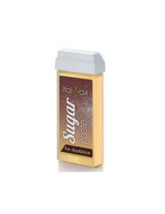 Pasta de zahar Rezerva 100ml Italwax