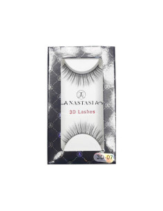 Gene false Anastasia 3D-07 2