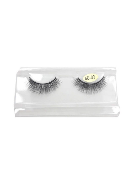 Gene False Banda 5D-03