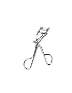 Ondulator gene false profesional – privire fermecătoare și expresivă