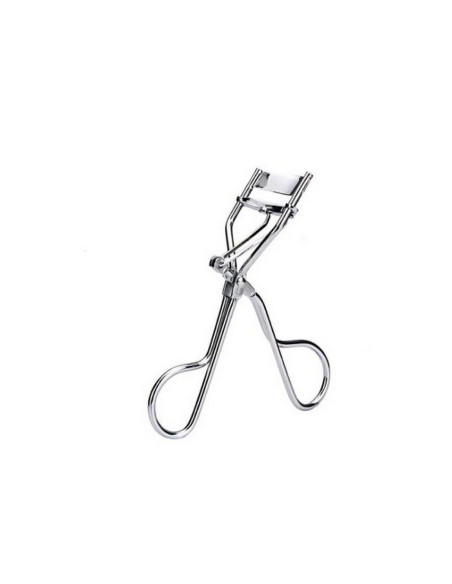 Ondulator gene false profesional – privire fermecătoare și expresivă