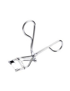 Ondulator gene false profesional – privire fermecătoare și expresivă 2