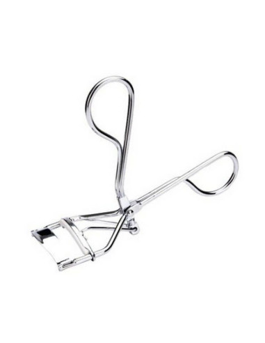 Ondulator gene false profesional – privire fermecătoare și expresivă