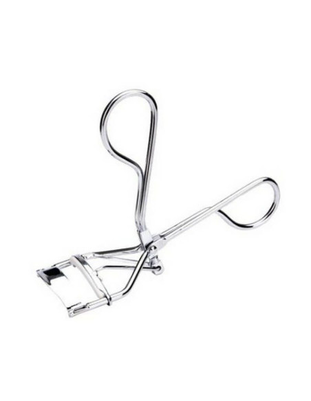 Ondulator gene false profesional – privire fermecătoare și expresivă