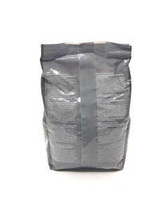 Italwax Ceara elastica perle Barbati 1kg 2