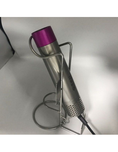 Aparat de coafat Multistyler 5in1