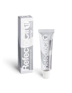 Vopsea gene Refectocil nr.1.1 Graphite
