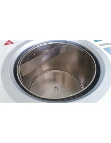 Decantor Ceara traditionala 12L NEGRU