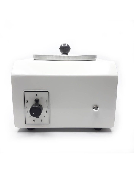 Decantor Ceara Epilat Profesional 1kg + 1kg ceara Gratis