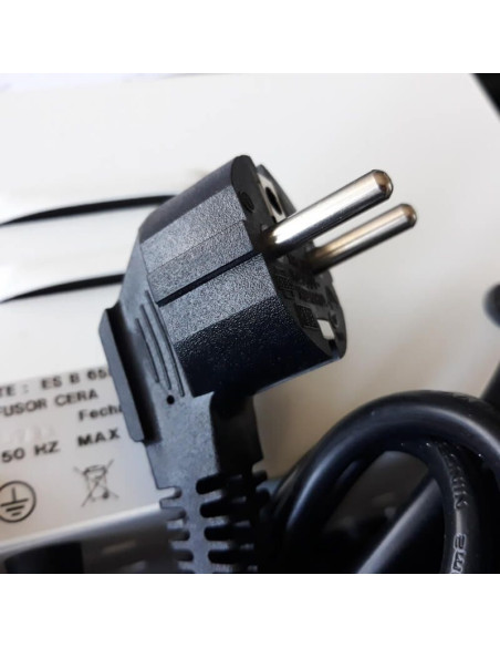 Decantor Ceara Epilat Profesional 1kg + 1kg ceara Gratis