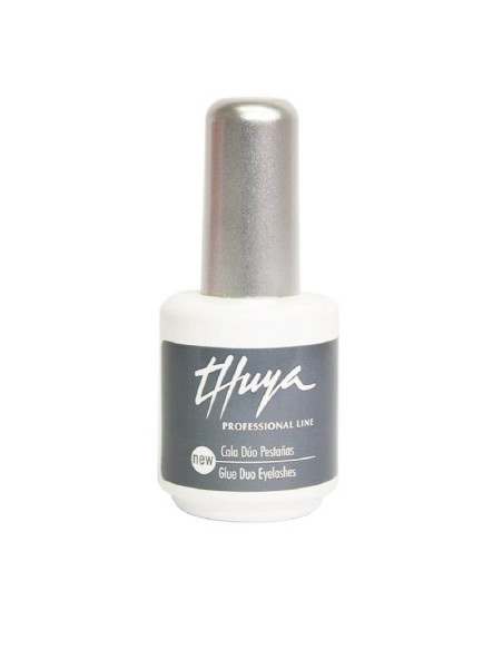 Thuya Adeziv Duo pentru Gene 14ml