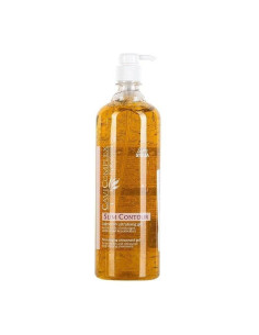 Lady Stella Gel Tratamente Ultrasunete 1000ml