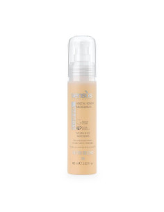 Sensus Ulei Tratament Nutritiv 60ml