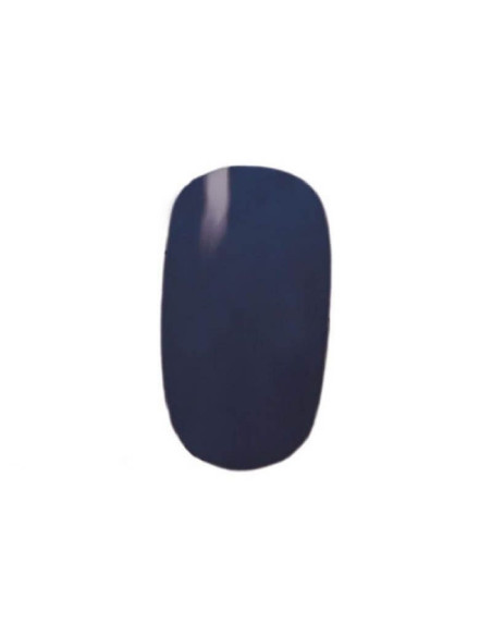 Thuya Gel On-Off Top Coat Sapphire 14ml