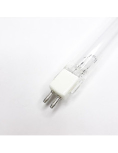 Neon ozon pentru vapozon 4W 2