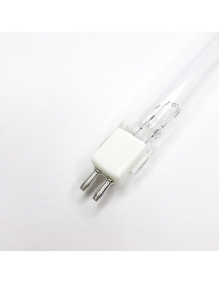 Neon ozon pentru vapozon 4W