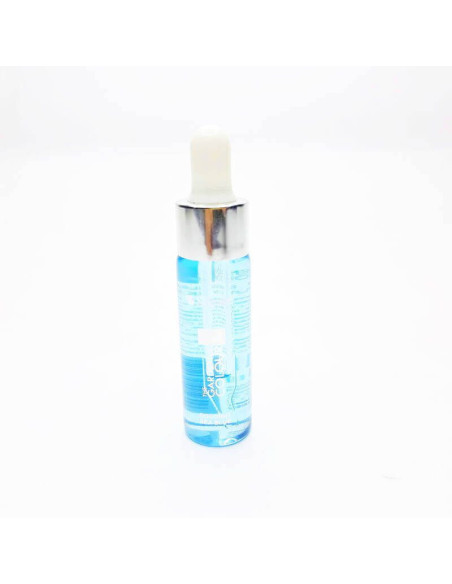 Silcare Ulei cuticule Coconut 15ml