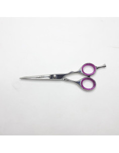 Foarfeca de tuns PKS-030
