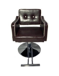 Scaun Coafura Frizerie B-87 2
