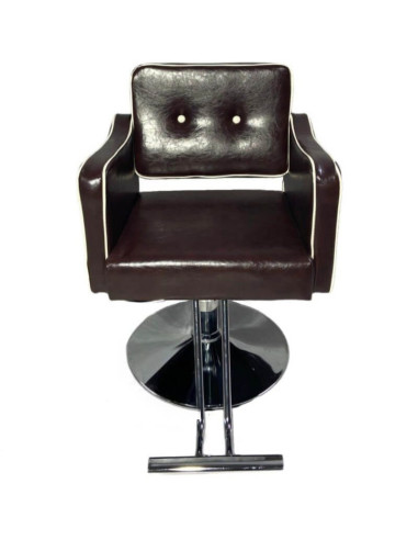 Scaun Coafura Frizerie B-87