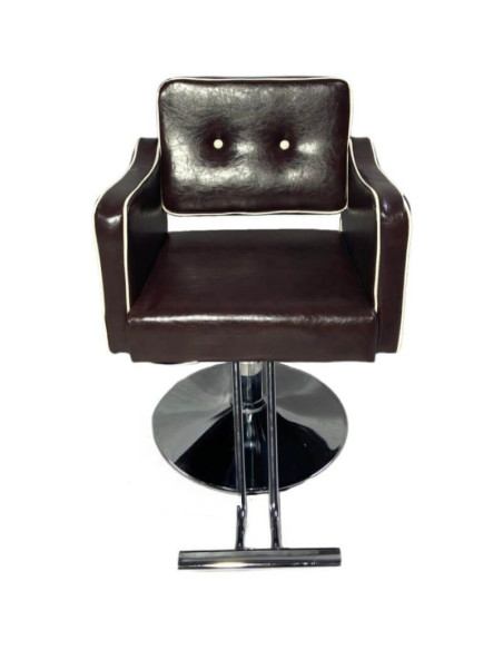 Scaun Coafura Frizerie B-87