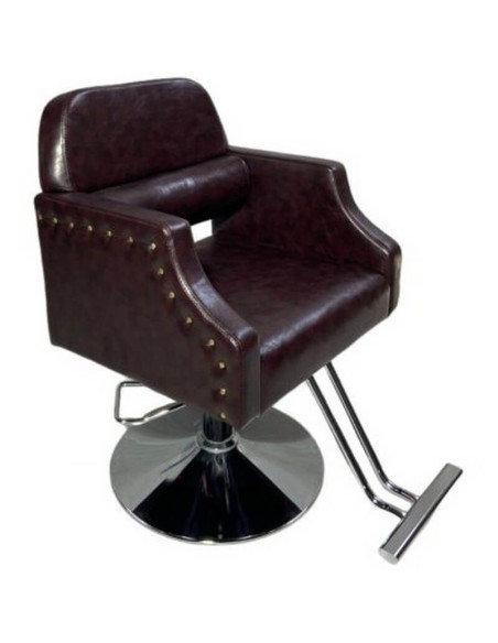 Scaun profesional coafura-frizerie ADAM