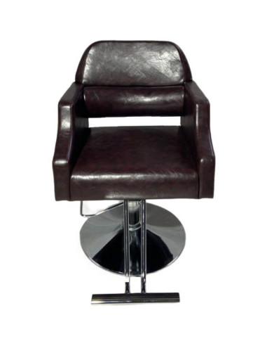 Scaun profesional coafura-frizerie ADAM