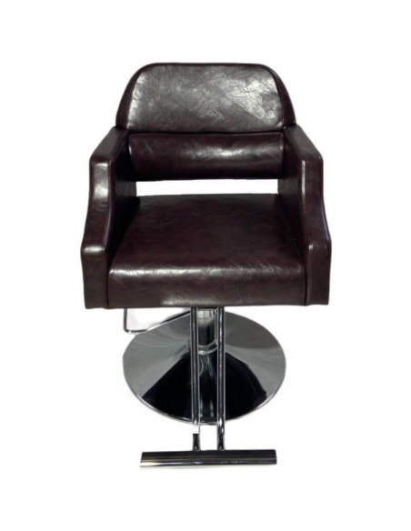 Scaun profesional coafura-frizerie ADAM
