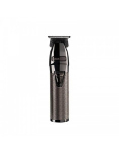 Aparat contur Babyliss Pro 4 Artists Skeleton FX Gunsteel 2