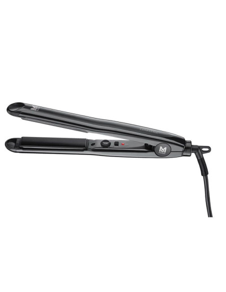 Placa de par Moser Cerastyle PRO