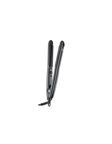 Placa de par Moser Cerastyle PRO Placa de par Moser Cerastyle PRO