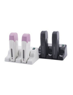 Incalzitor ceara Duo Black