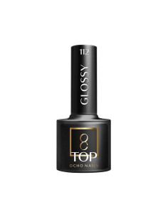 OCHO 112 Top Hybrid Glossy 5gr