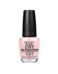 OPI Tratament intarire unghii 15ml