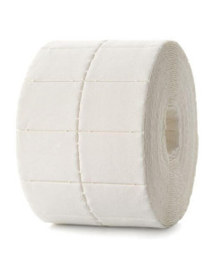 Șervețele manichiură 1000 buc – celuloză 8 straturi, absorbție superioară 2