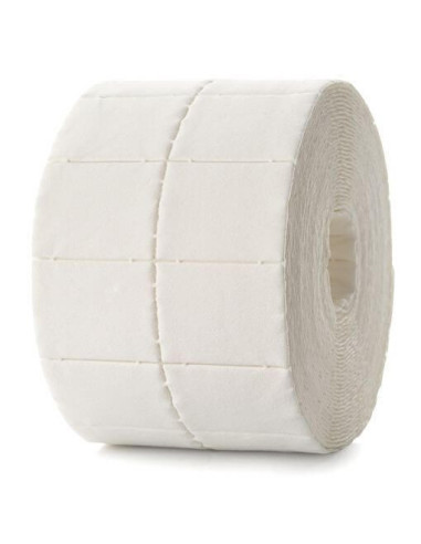 Șervețele manichiură 1000 buc – celuloză 8 straturi, absorbție superioară Șervețele manichiură 1000 buc – celuloză 8 straturi, absorbție superioară